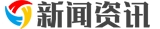 XX Information Network