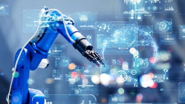 Mayo Clinic's AI Innovations in Revenue Cycle Management: A Current Look