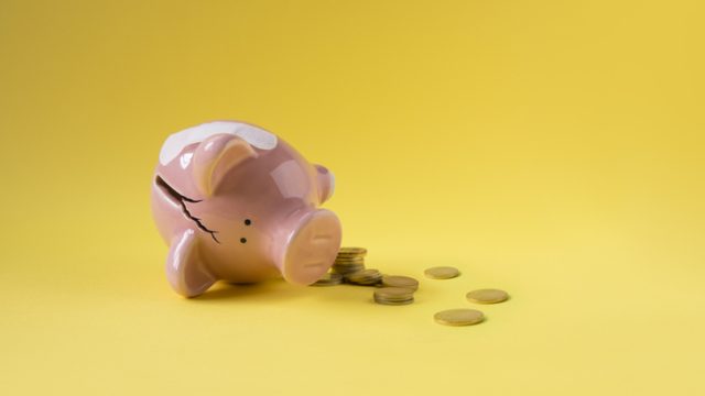 The Urgent Need for Enhanced Healthcare Support in America