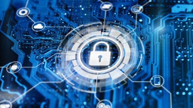 Strengthening Healthcare Networks Against Rising Cybersecurity Threats