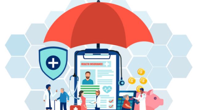 How Innovative Health Plans Are Transforming Employee Benefits Today