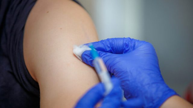 Monoclonal Antibodies: A Game Changer in Preventive Healthcare