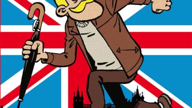 Reviving the Adventures of Clifton: The Latest Releases Explained