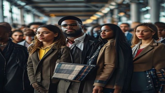 Trade Agreements: New Developments in Global Trade | laskar4