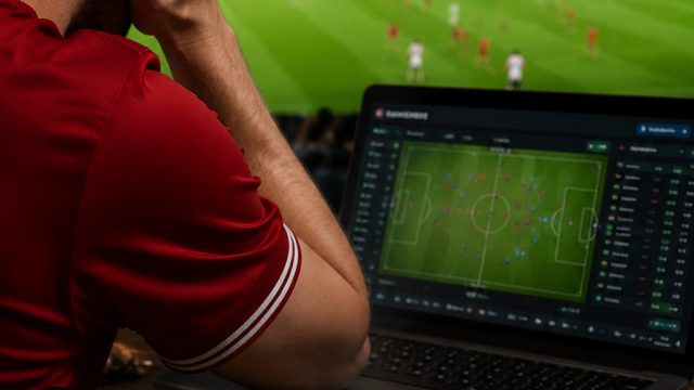 Liverpool's Latest Challenges: A Focus on New Betting Trends