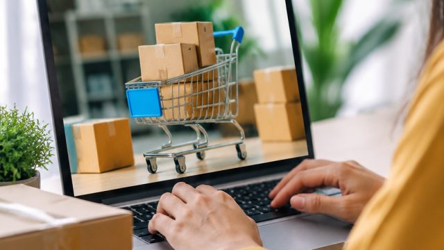 Unlock Early Deals: Your Guide to Prime Day Savings | pop sl