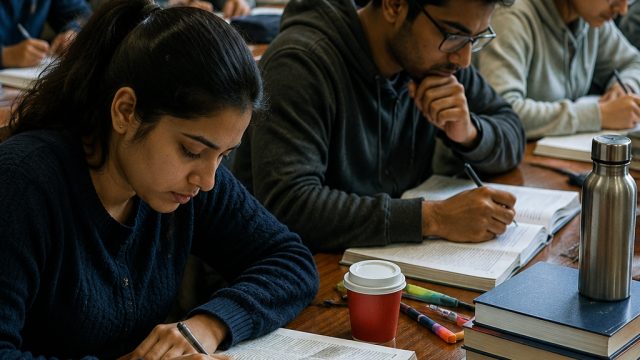 Key Current Affairs Insights for UPSC Aspirants – June 2026 