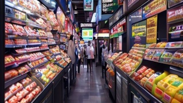 Navigating Market Trends: Insights for Today's Investors | g