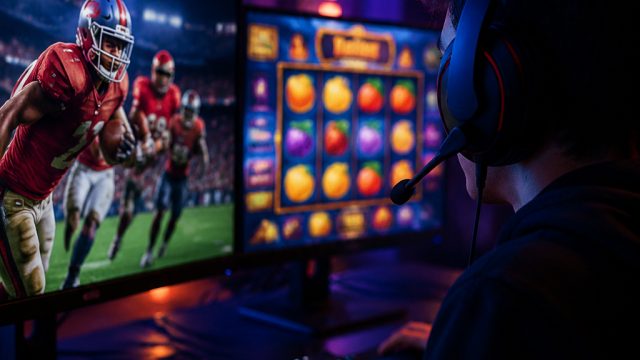 Exploring the Rise of Popular Online Gaming Trends in 2023 |