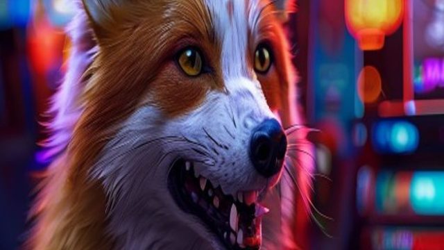 Addressing Current Issues in Online Gaming Platforms | fbslo