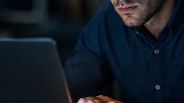 Understanding Reference Errors: Importance for Digital Conte