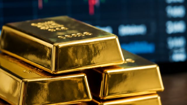 Current Trends in Gold Prices: What Investors Need to Know |