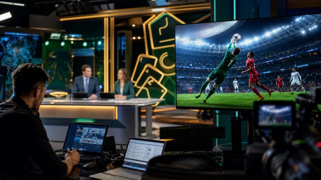 Latest World Cup Insights: Essential Updates You Can't Miss 