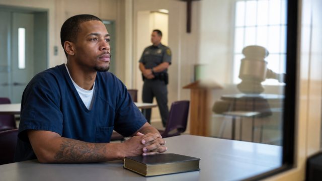 Supreme Court Decision Impacts Religious Freedom of Inmates 
