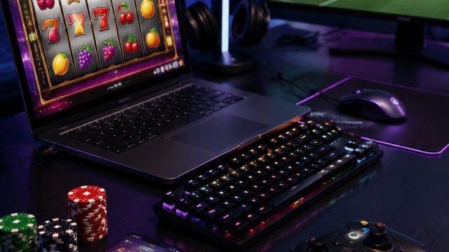 Essential Updates: Local and Global News Highlights for June