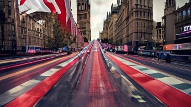 Brexit Aftermath: A Decade of Challenges and Uncertain Futur
