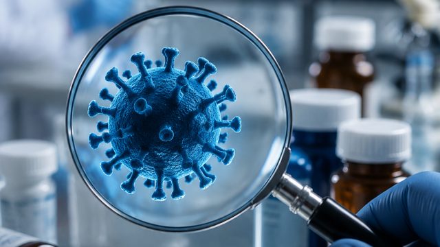 Understanding the Growth of Influenza Treatments: Insights f
