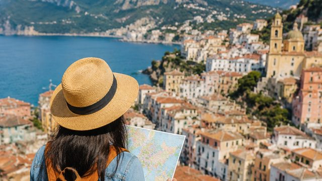 Affordable Travel: Exploring the Best International Destinat