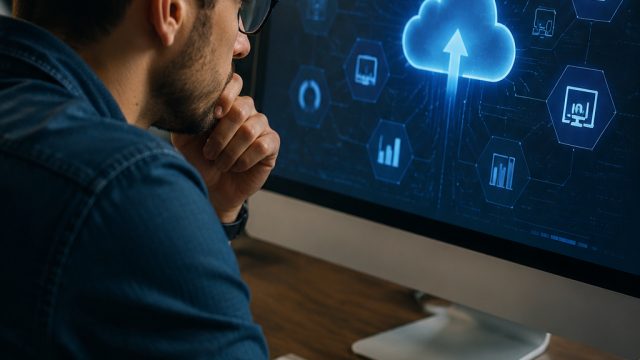 Unlocking Success: The Importance of Salesforce Training in