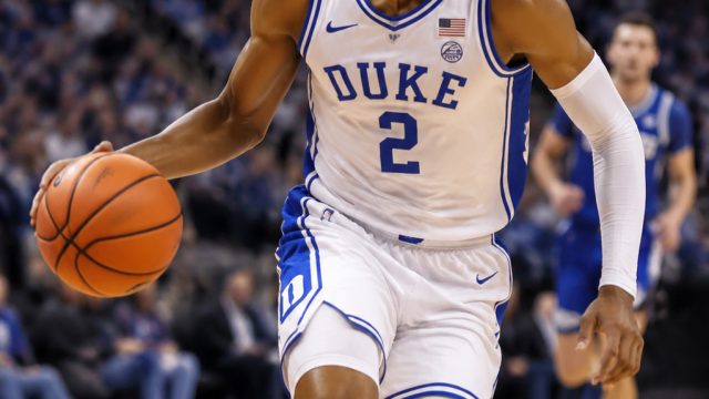 Key Insights from the 2026 NBA Draft: College Stars Shine Br