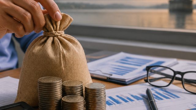 West Bengal's Budget: A Bold Move to Boost Economic Growth |