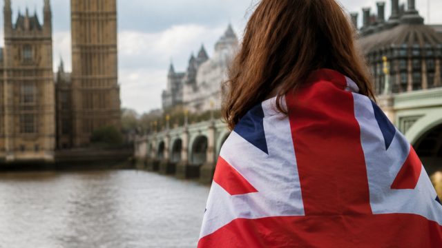 Navigating Post-Brexit Britain: Challenges and Opportunities