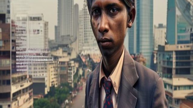 Bangladesh's New Approach to Economic Diplomacy: A Game Chan