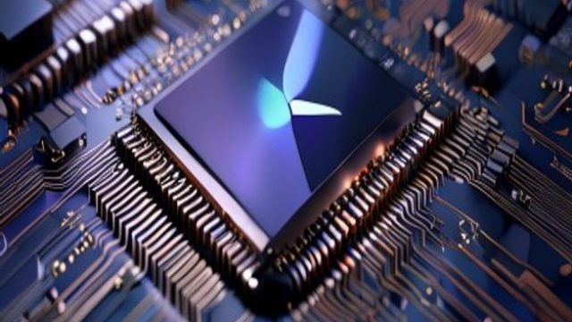 Microsoft's Quantum Chip Claims Face Scrutiny in New Researc