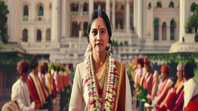 Key Events of June 25, 2026: Padma Awards and More | 4d sixd