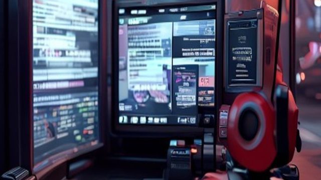 Exciting Updates: Entertainment and Gaming News You Can’t Mi