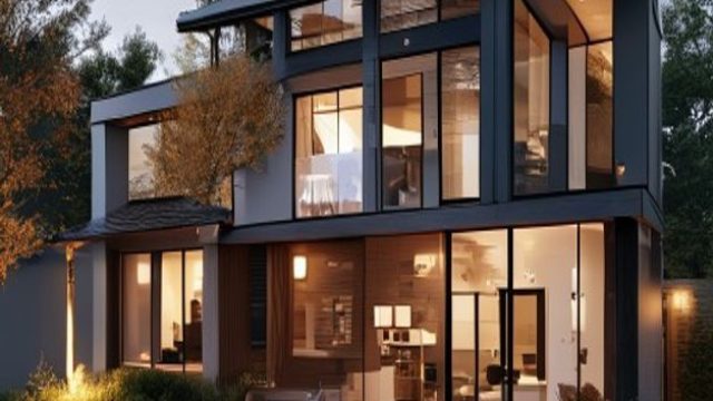 Revolutionizing Smart Homes: Quectel's New Connectivity Modu
